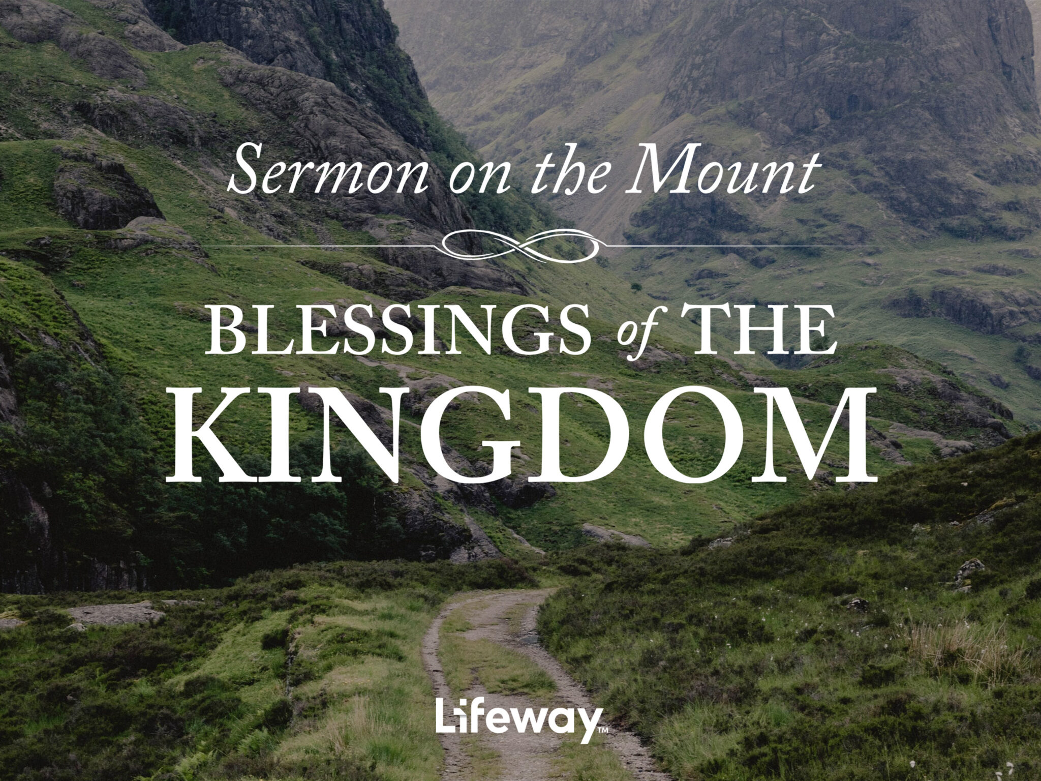 Tunnel Hill Baptist Church Tunnel Hill Baptist Church is located in Elizabethtown, Kentucky.