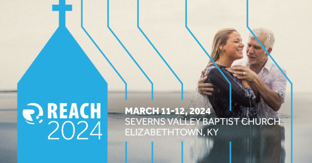 Tunnel Hill Baptist Church Tunnel Hill Baptist Church is located in Elizabethtown, Kentucky.